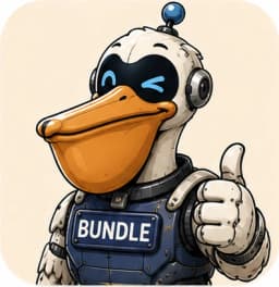 Bundle