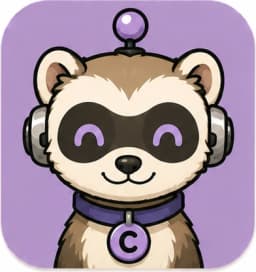 Cache icon