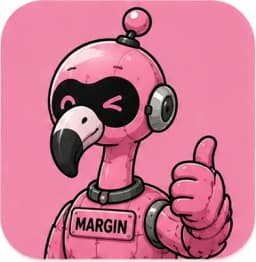 Margin
