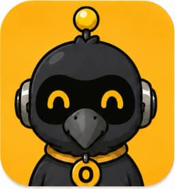 Omen icon