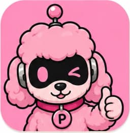 Pixel