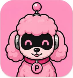 Pixel icon