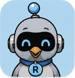 Report icon