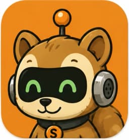 Stash icon