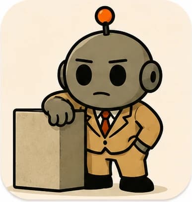 VaiB, the lead of the VaibOS crew