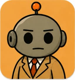 VaiB icon